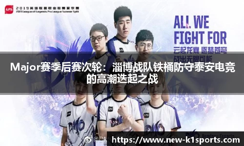 k1体育首页