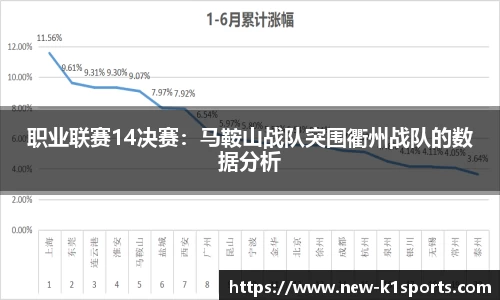 k1体育APP