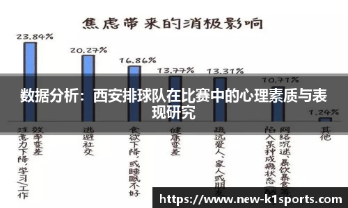 k1体育首页